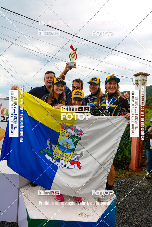 Buy your photos of the eventContra relgio JASC on Fotop