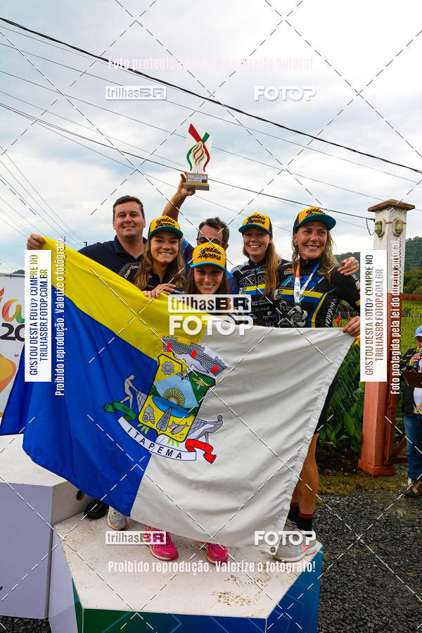 Buy your photos of the eventContra relgio JASC on Fotop