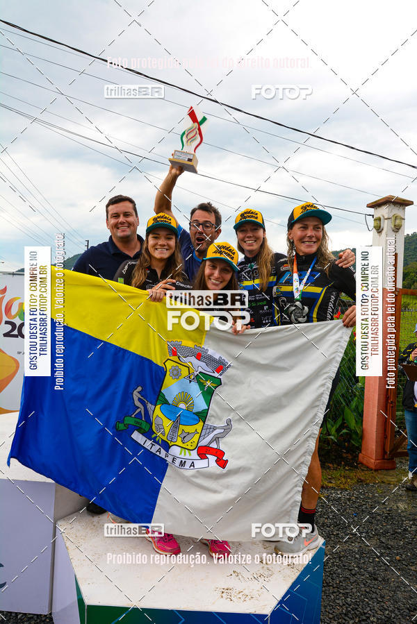 Buy your photos of the eventContra relgio JASC on Fotop