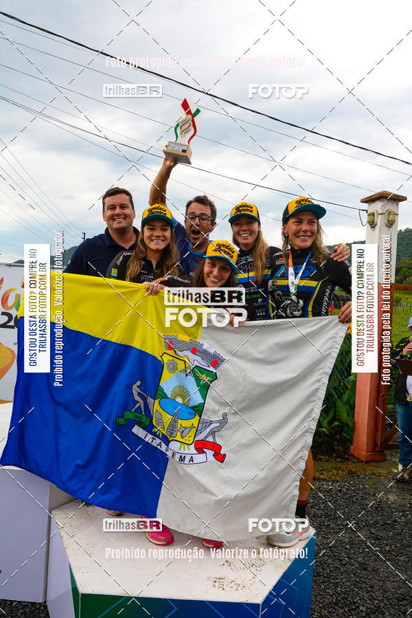 Buy your photos of the eventContra relgio JASC on Fotop