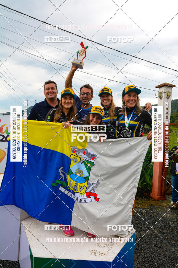 Buy your photos of the eventContra relgio JASC on Fotop