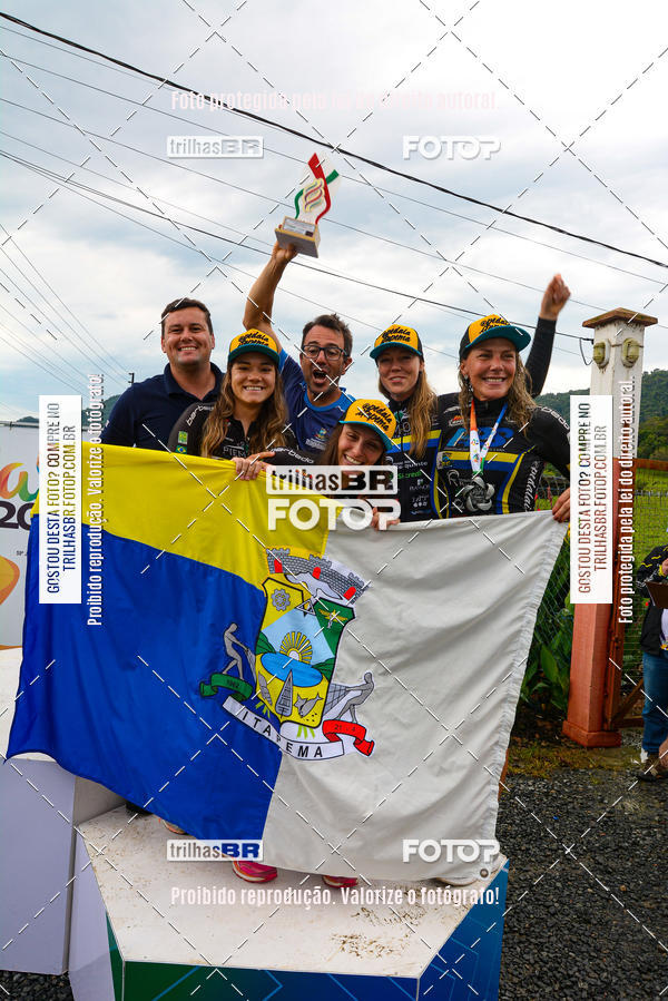 Buy your photos of the eventContra relgio JASC on Fotop