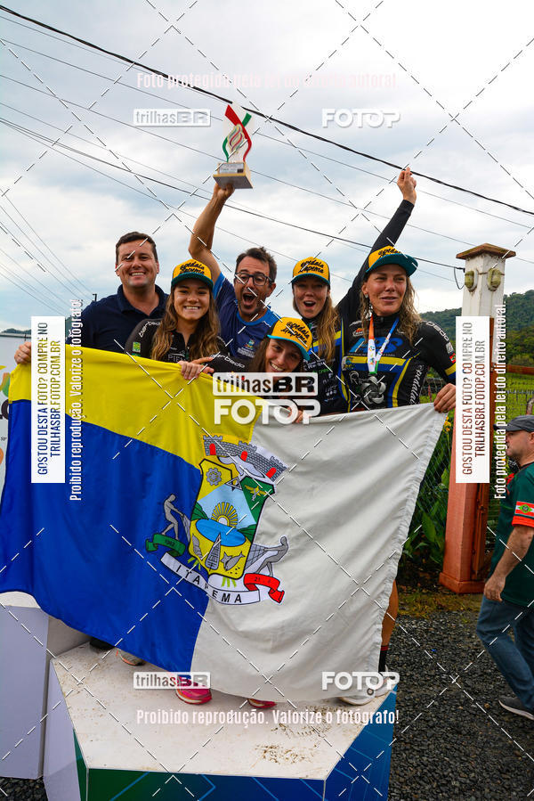 Buy your photos of the eventContra relgio JASC on Fotop