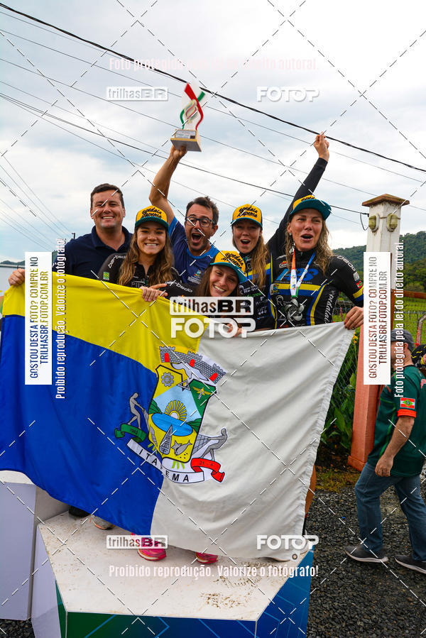Buy your photos of the eventContra relgio JASC on Fotop