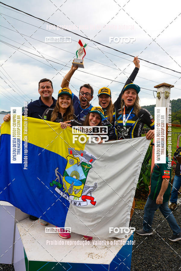Buy your photos of the eventContra relgio JASC on Fotop