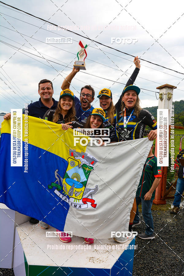 Buy your photos of the eventContra relgio JASC on Fotop