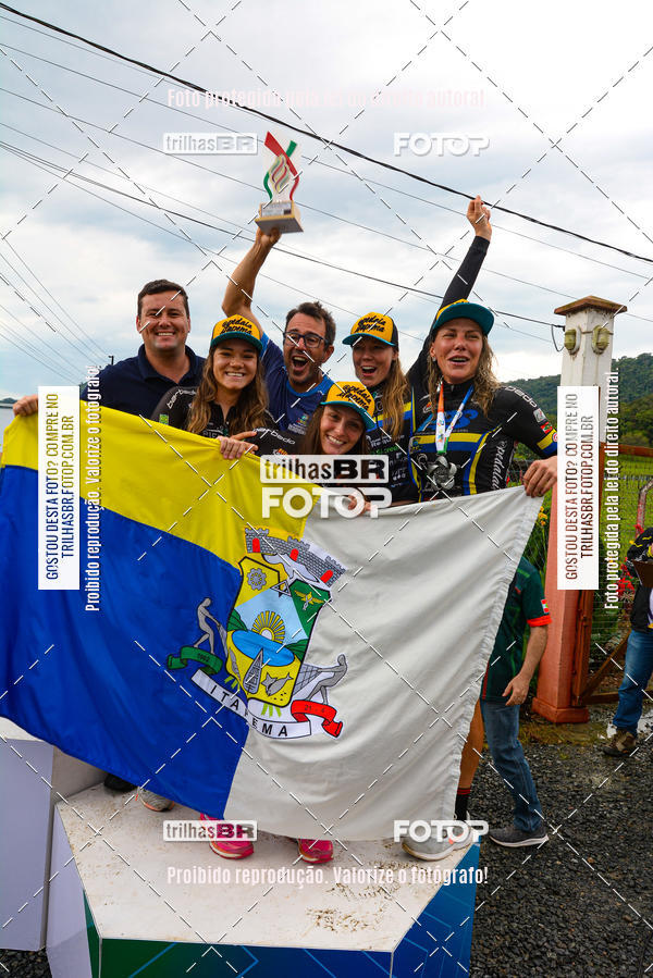 Buy your photos of the eventContra relgio JASC on Fotop