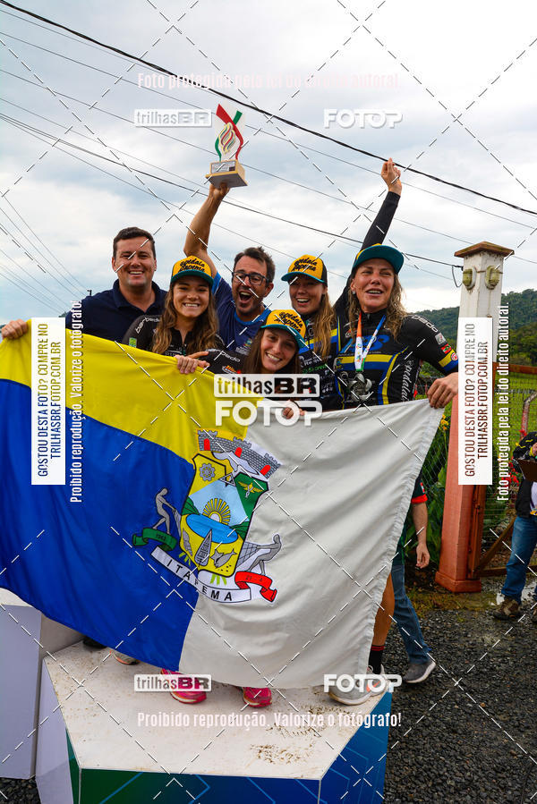 Buy your photos of the eventContra relgio JASC on Fotop