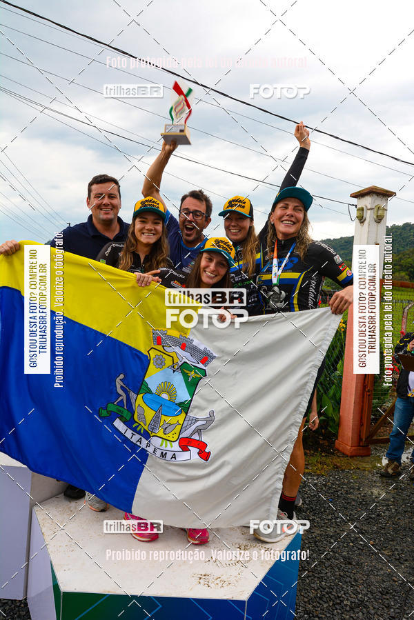 Buy your photos of the eventContra relgio JASC on Fotop