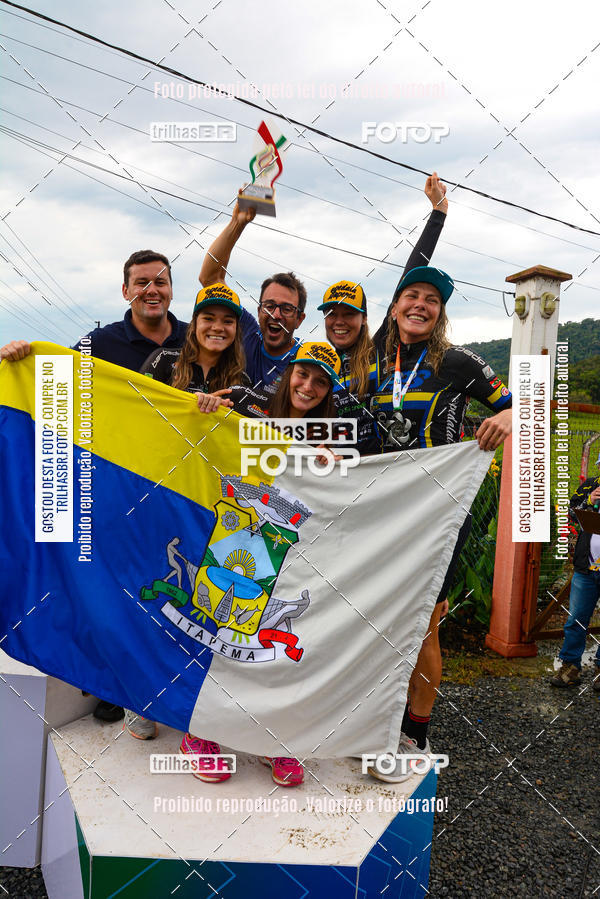 Buy your photos of the eventContra relgio JASC on Fotop
