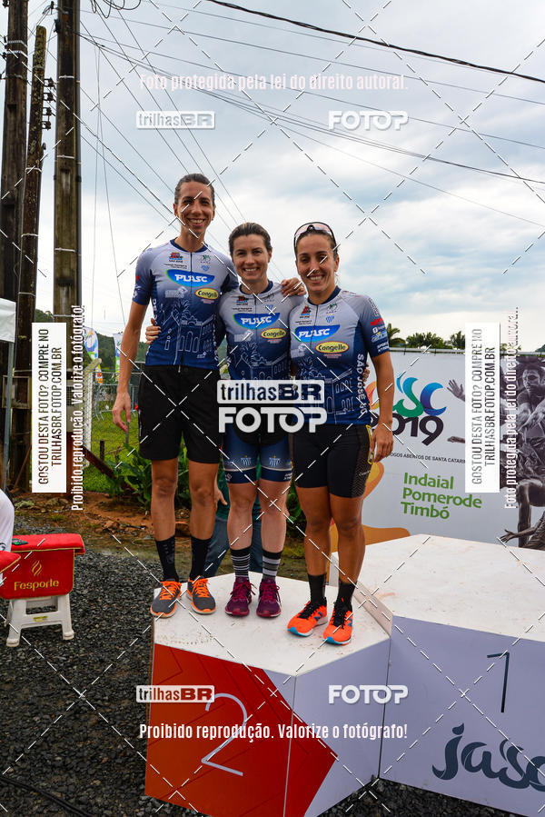 Buy your photos of the eventContra relgio JASC on Fotop