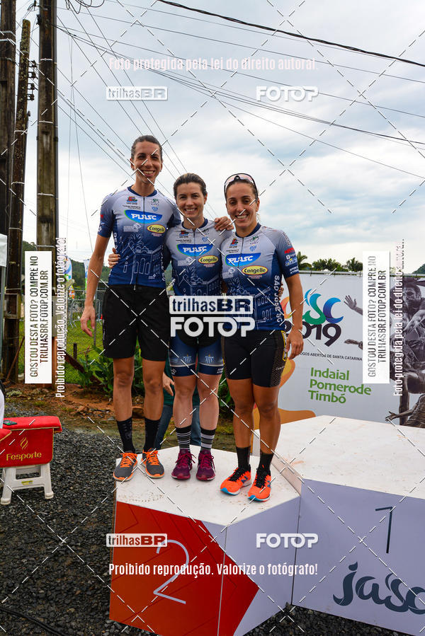 Buy your photos of the eventContra relgio JASC on Fotop