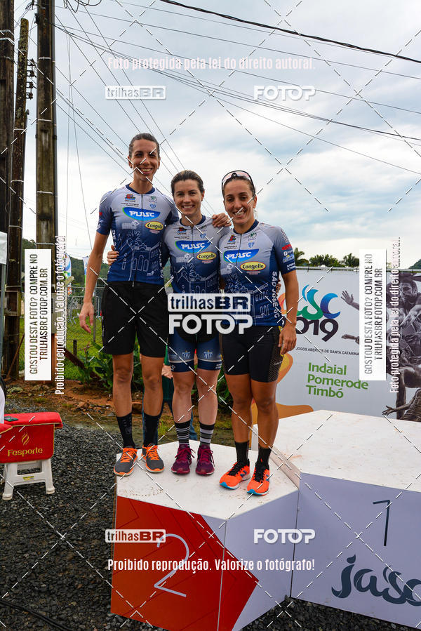 Buy your photos of the eventContra relgio JASC on Fotop