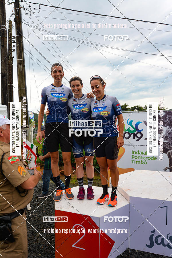 Buy your photos of the eventContra relgio JASC on Fotop