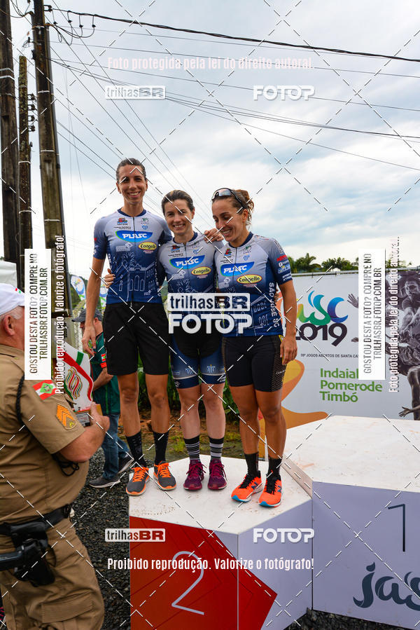 Buy your photos of the eventContra relgio JASC on Fotop