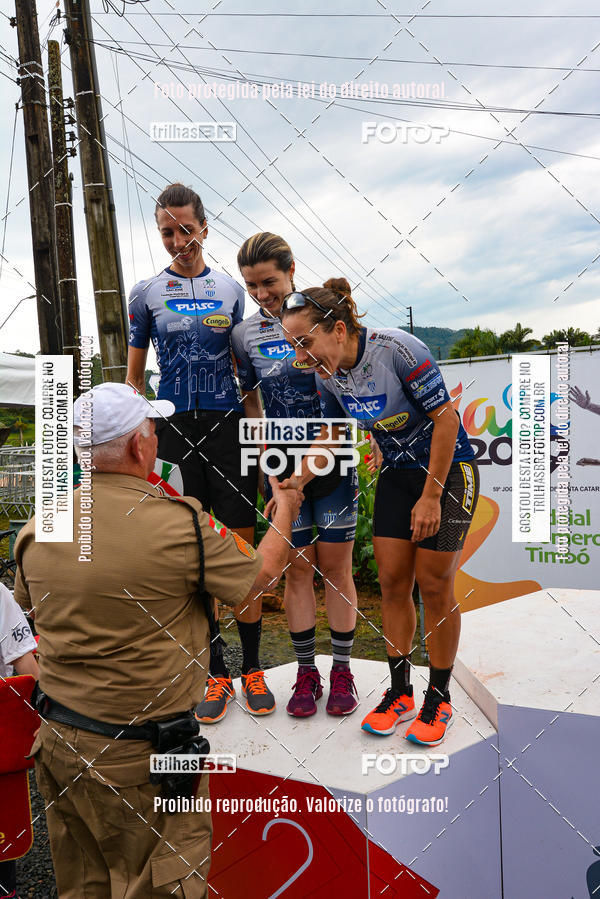 Buy your photos of the eventContra relgio JASC on Fotop