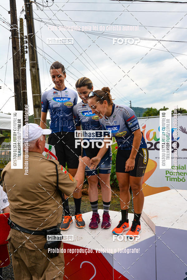 Buy your photos of the eventContra relgio JASC on Fotop