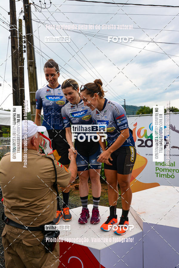 Buy your photos of the eventContra relgio JASC on Fotop