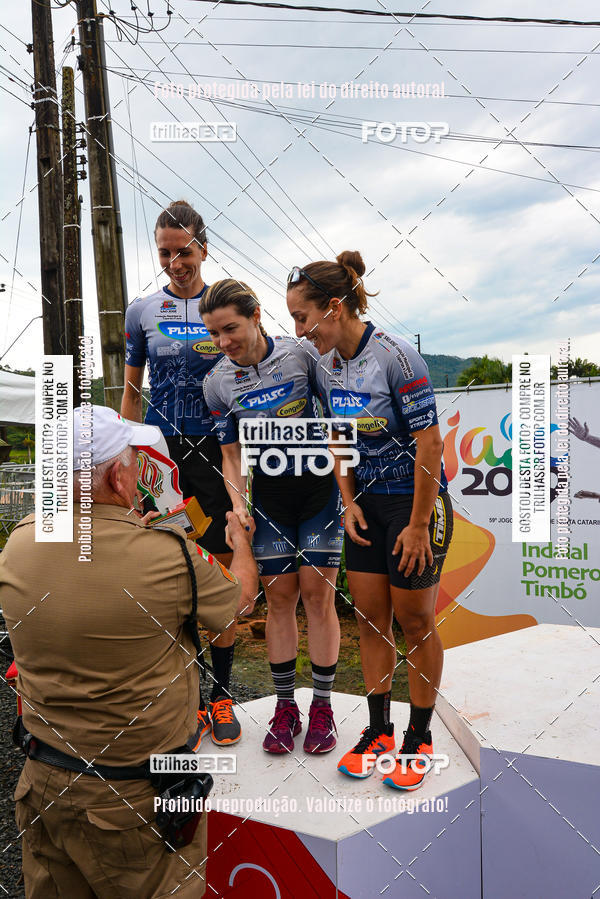 Buy your photos of the eventContra relgio JASC on Fotop