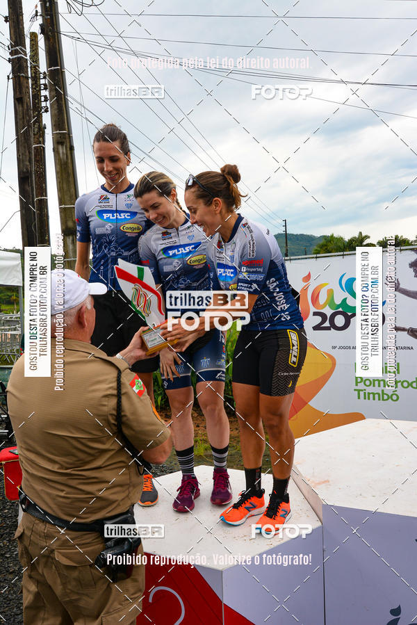 Buy your photos of the eventContra relgio JASC on Fotop
