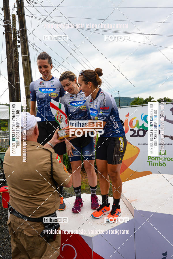Buy your photos of the eventContra relgio JASC on Fotop
