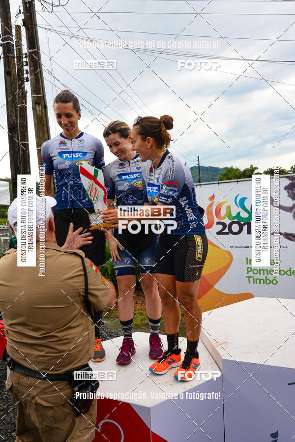 Buy your photos of the eventContra relgio JASC on Fotop