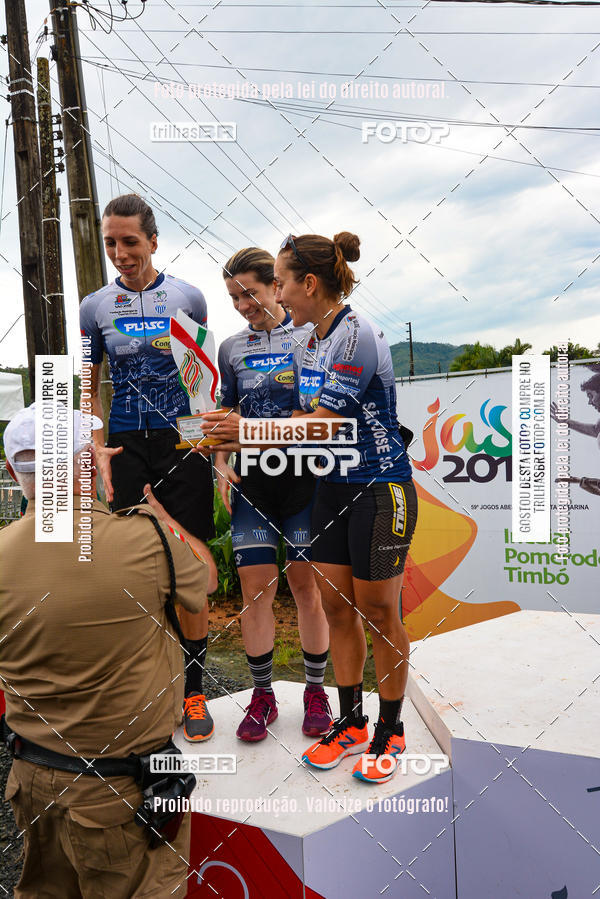 Buy your photos of the eventContra relgio JASC on Fotop
