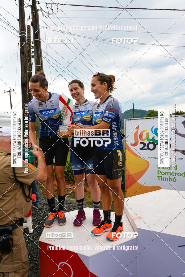 Buy your photos of the eventContra relgio JASC on Fotop