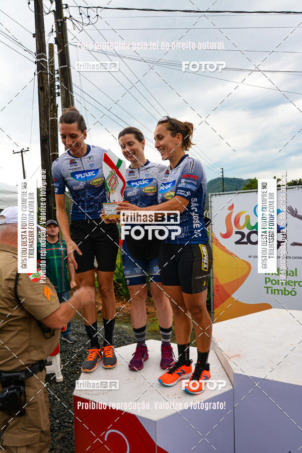 Buy your photos of the eventContra relgio JASC on Fotop