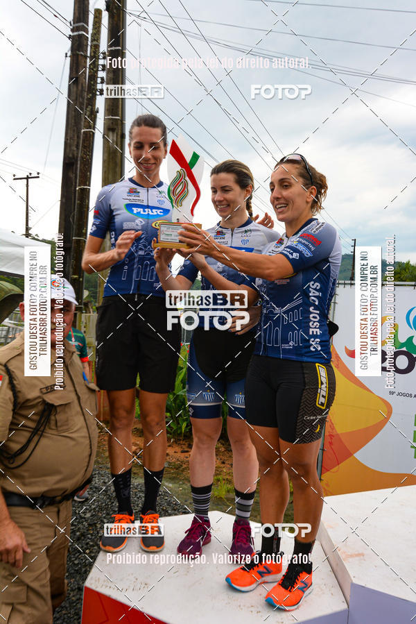 Buy your photos of the eventContra relgio JASC on Fotop