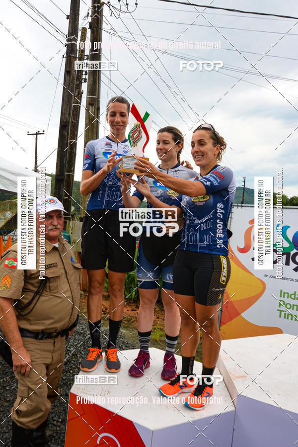 Buy your photos of the eventContra relgio JASC on Fotop