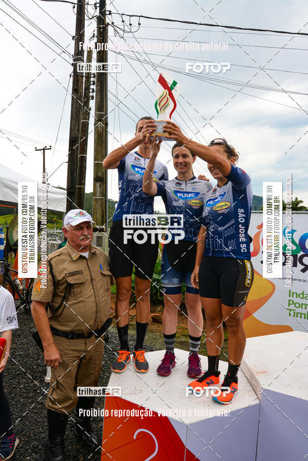 Buy your photos of the eventContra relgio JASC on Fotop