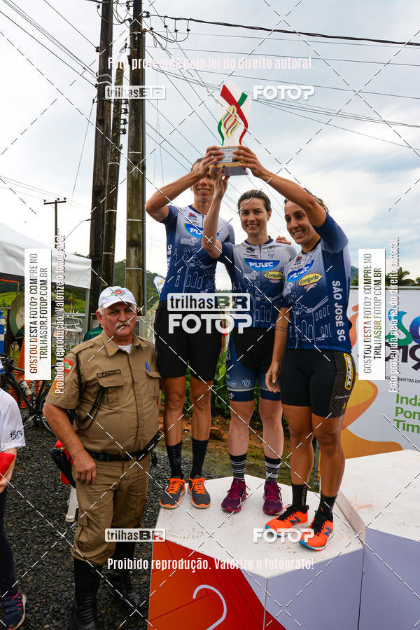 Buy your photos of the eventContra relgio JASC on Fotop