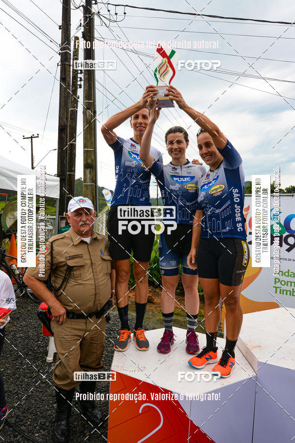 Buy your photos of the eventContra relgio JASC on Fotop