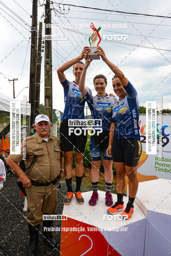 Buy your photos of the eventContra relgio JASC on Fotop