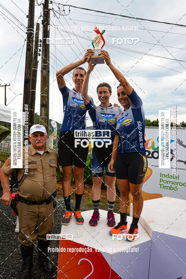 Buy your photos of the eventContra relgio JASC on Fotop