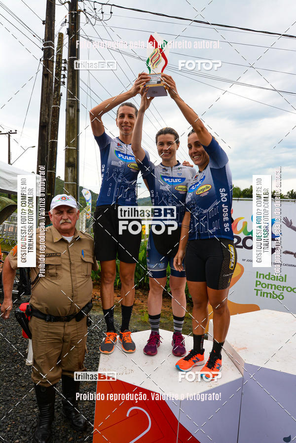 Buy your photos of the eventContra relgio JASC on Fotop
