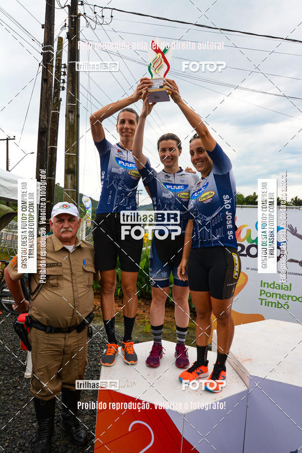Buy your photos of the eventContra relgio JASC on Fotop