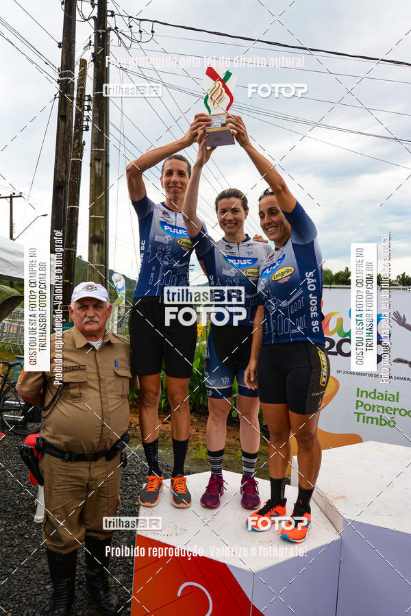Buy your photos of the eventContra relgio JASC on Fotop