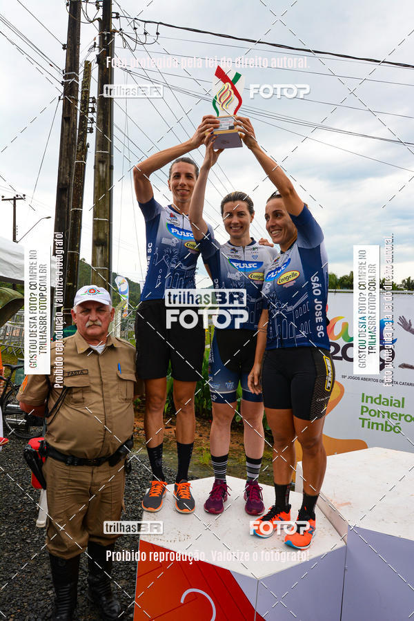 Buy your photos of the eventContra relgio JASC on Fotop