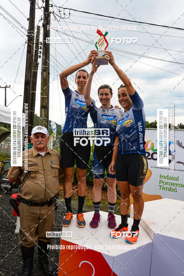 Buy your photos of the eventContra relgio JASC on Fotop