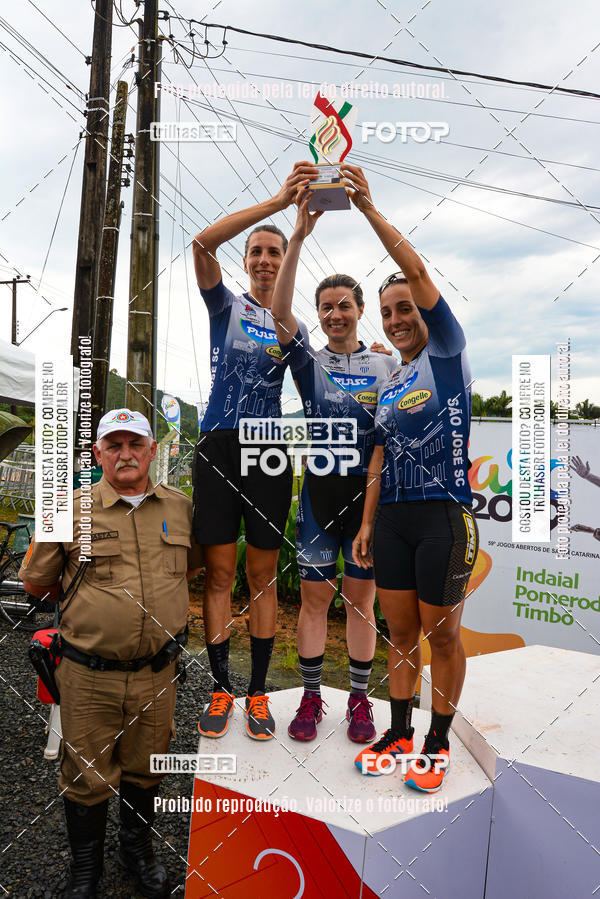 Buy your photos of the eventContra relgio JASC on Fotop