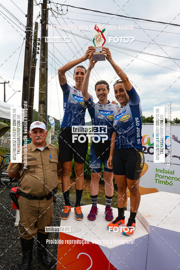 Buy your photos of the eventContra relgio JASC on Fotop