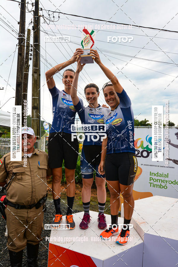 Buy your photos of the eventContra relgio JASC on Fotop