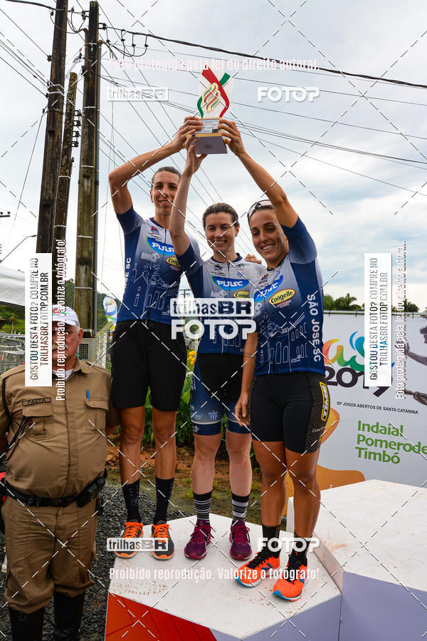 Buy your photos of the eventContra relgio JASC on Fotop