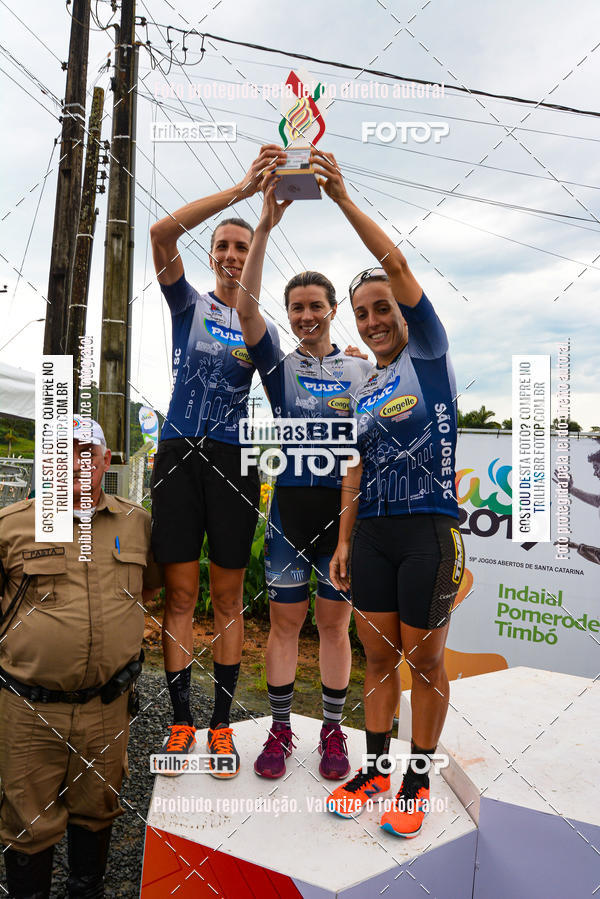 Buy your photos of the eventContra relgio JASC on Fotop