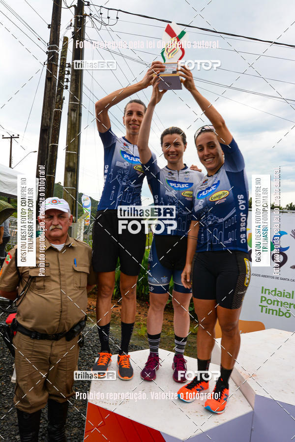 Buy your photos of the eventContra relgio JASC on Fotop