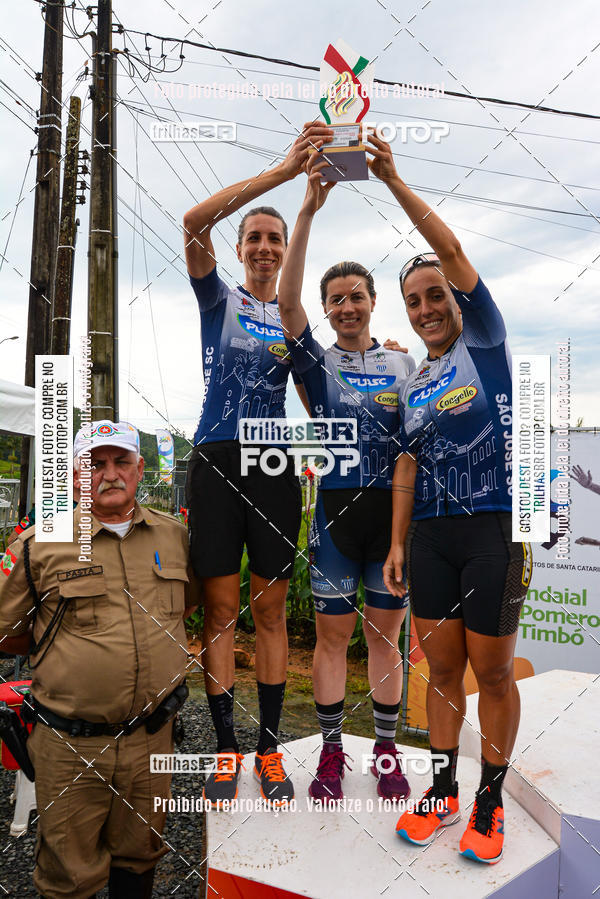 Buy your photos of the eventContra relgio JASC on Fotop