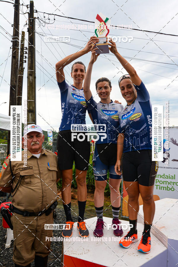 Buy your photos of the eventContra relgio JASC on Fotop