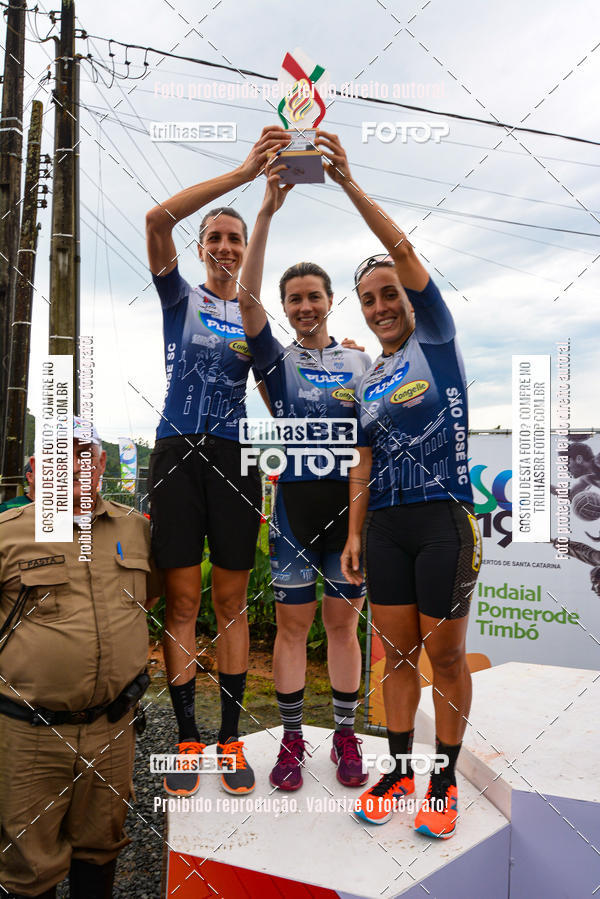 Buy your photos of the eventContra relgio JASC on Fotop